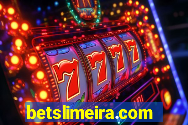betslimeira.com