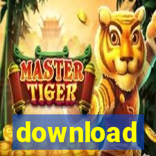 download interestelar 4k