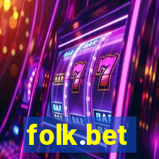 folk.bet