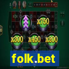 folk.bet