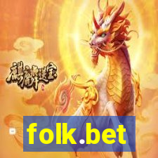 folk.bet