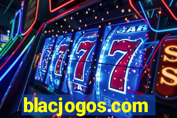 blacjogos.com