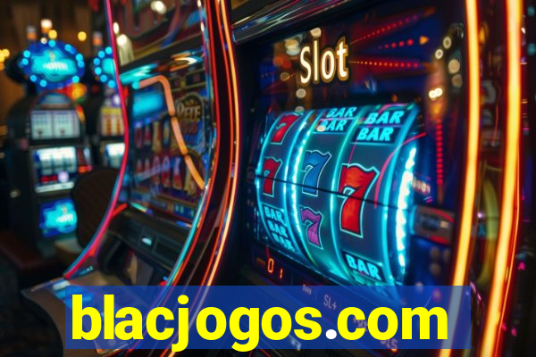 blacjogos.com