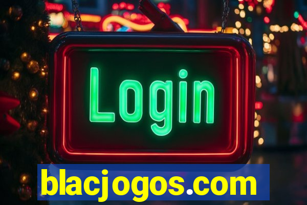 blacjogos.com