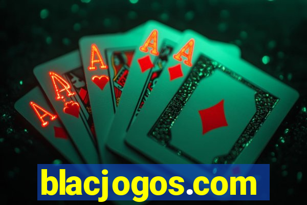 blacjogos.com