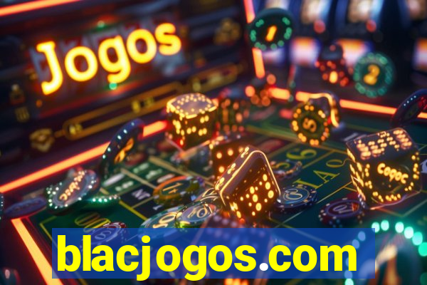 blacjogos.com
