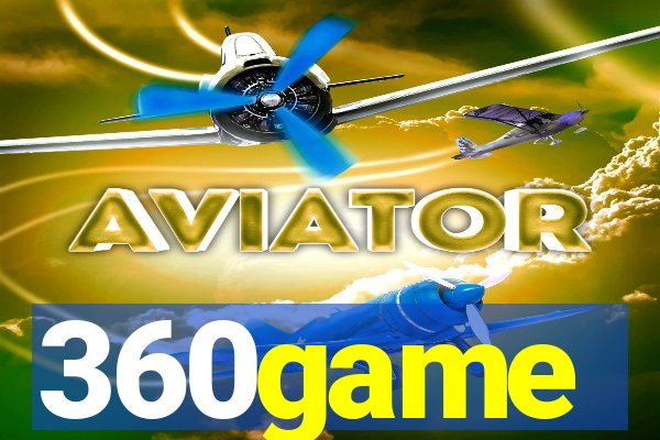 360game