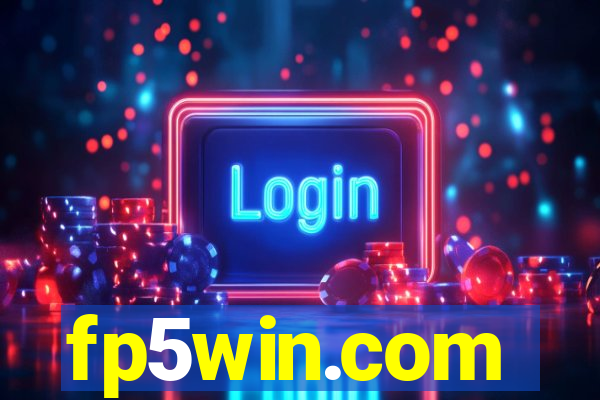 fp5win.com