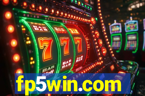 fp5win.com