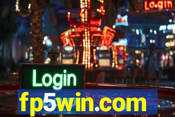 fp5win.com