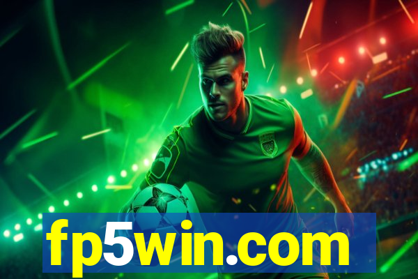 fp5win.com