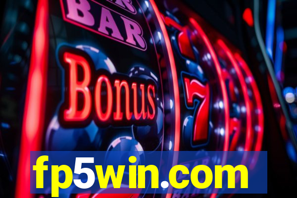 fp5win.com
