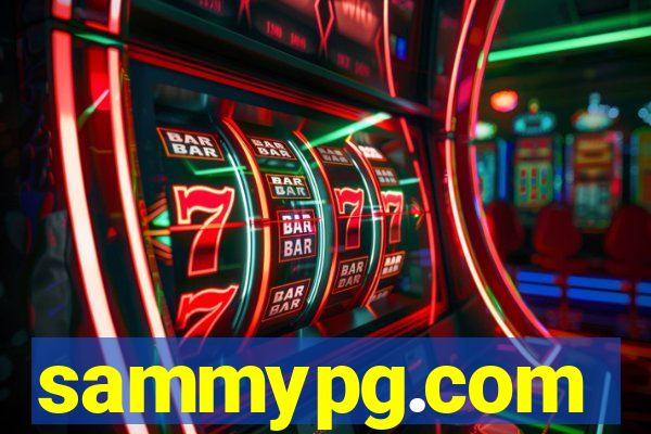 sammypg.com