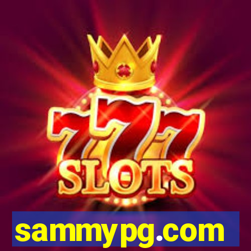 sammypg.com