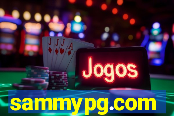 sammypg.com