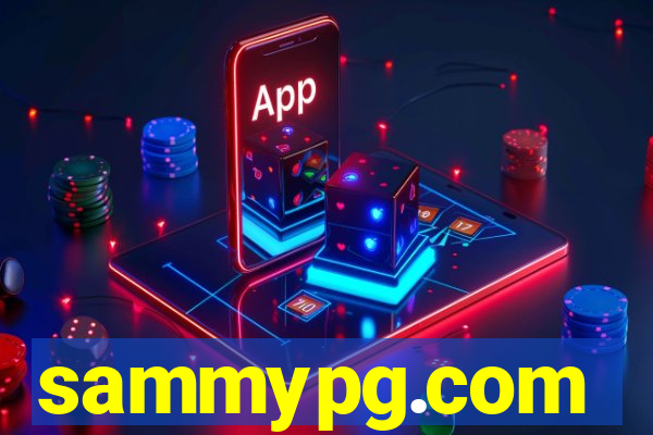 sammypg.com