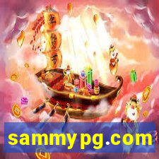 sammypg.com
