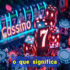 o que significa mais de 1.5 gols