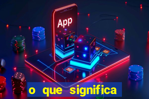 o que significa mais de 1.5 gols