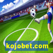 kojobet.com