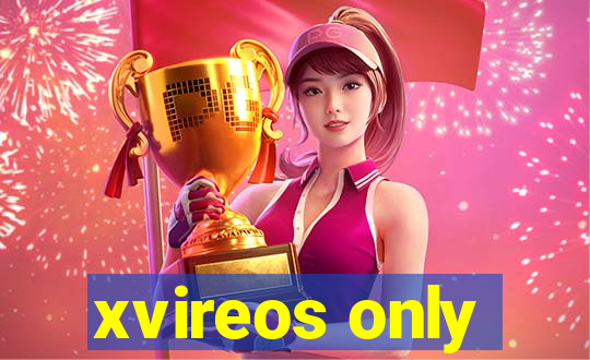 xvireos only