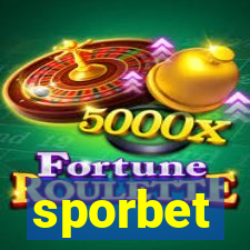 sporbet