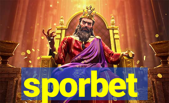 sporbet