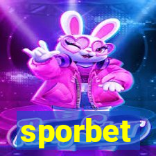 sporbet