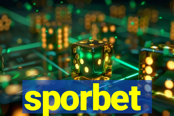 sporbet