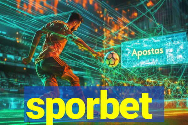 sporbet