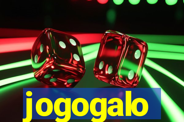 jogogalo