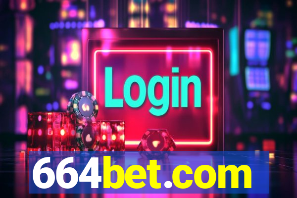 664bet.com