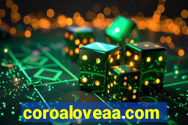coroaloveaa.com