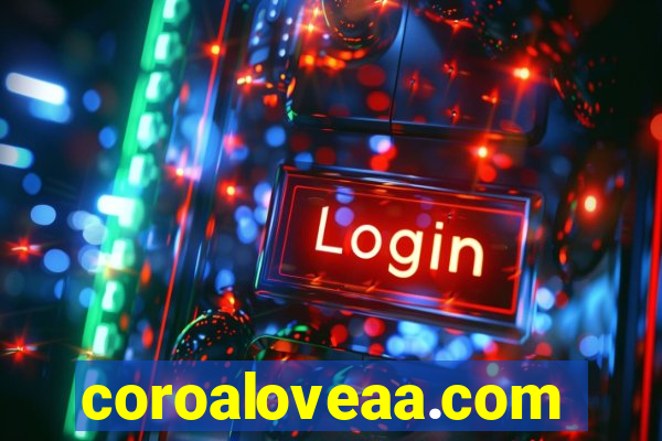 coroaloveaa.com