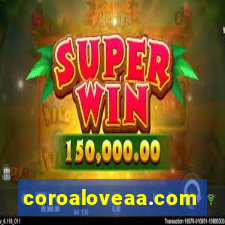 coroaloveaa.com