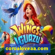 coroaloveaa.com