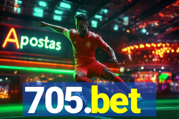 705.bet