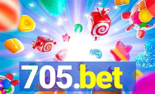 705.bet