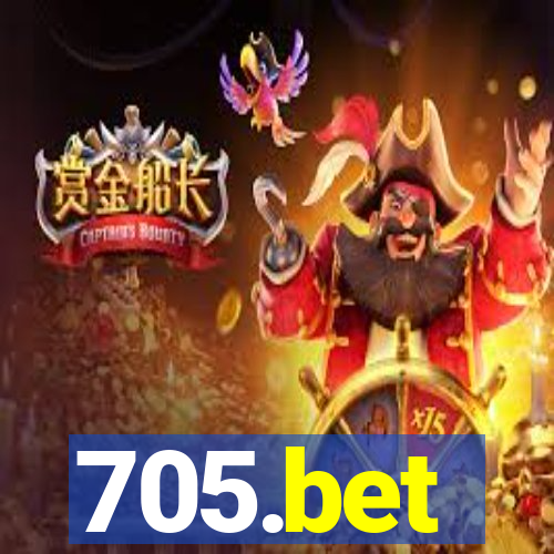 705.bet