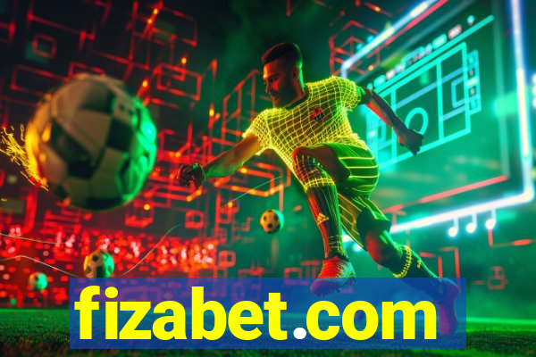 fizabet.com
