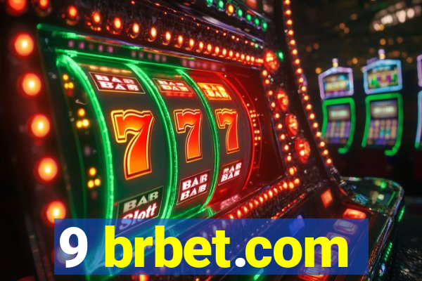 9 brbet.com