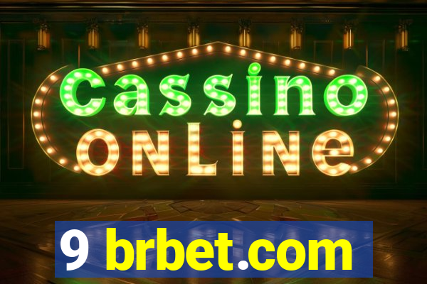 9 brbet.com