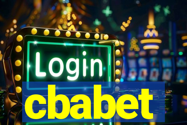 cbabet