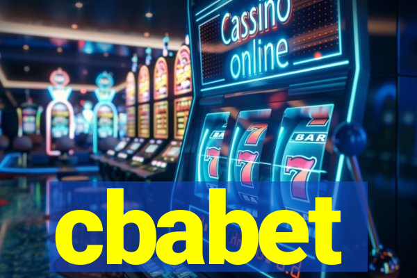cbabet