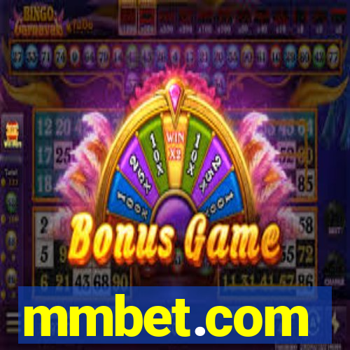 mmbet.com