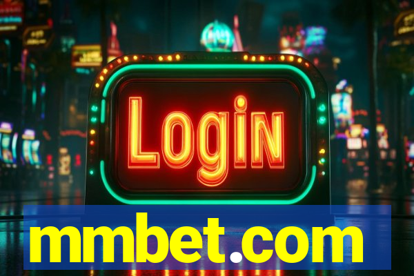 mmbet.com