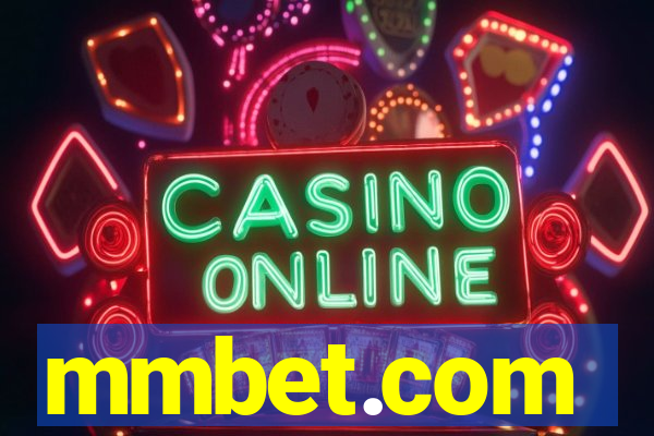 mmbet.com