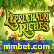 mmbet.com