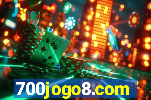 700jogo8.com
