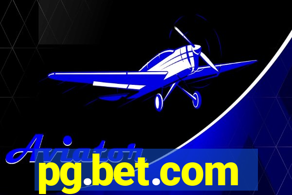 pg.bet.com